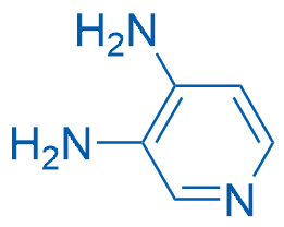 54-96-6 3,4-Diaminopyridine