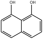 569-42-6 1,8-Naphthalenediol