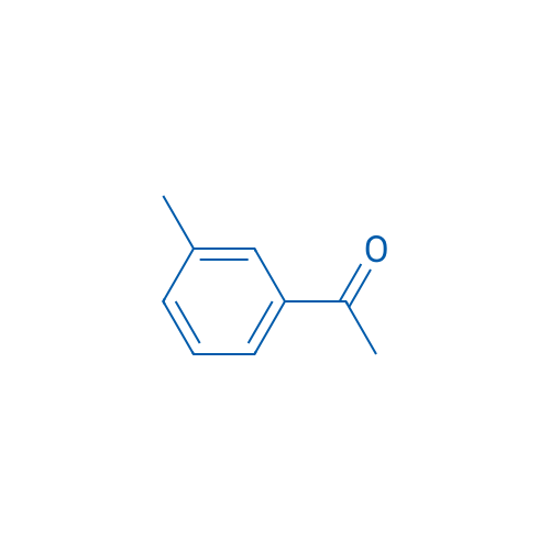 585-74-0 3'-Methylacetophenone