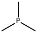 594-09-2 Trimethylphosphine