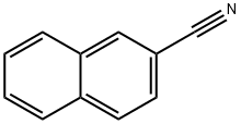 613-46-7 2-Naphthonitrile