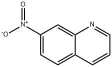 613-51-4 7-NITRO-QUINOLINE