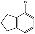 6134-53-8 4-BroMo-2,3-dihydro-1H-indene