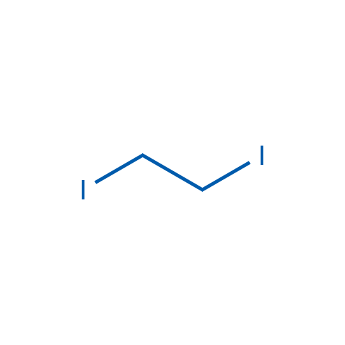 624-73-7 1,2-DIIODOETHANE