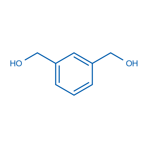 1,3-Benzenedimethanol