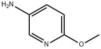 6628-77-9 5-Amino-2-methoxypyridine