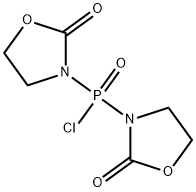 68641-49-6 Bis(2-oxo-3-oxazolidinyl)phosphinic chloride