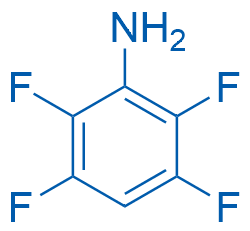 2,3,5,6-Tetrafluoroaniline