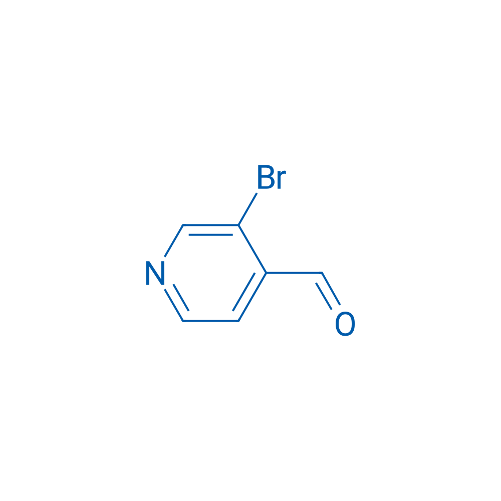 70201-43-3 3-BROMO-4-FORMYLPYRIDINE