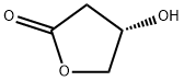 7331-52-4 (S)-3-Hydroxy-gamma-butyrolactone