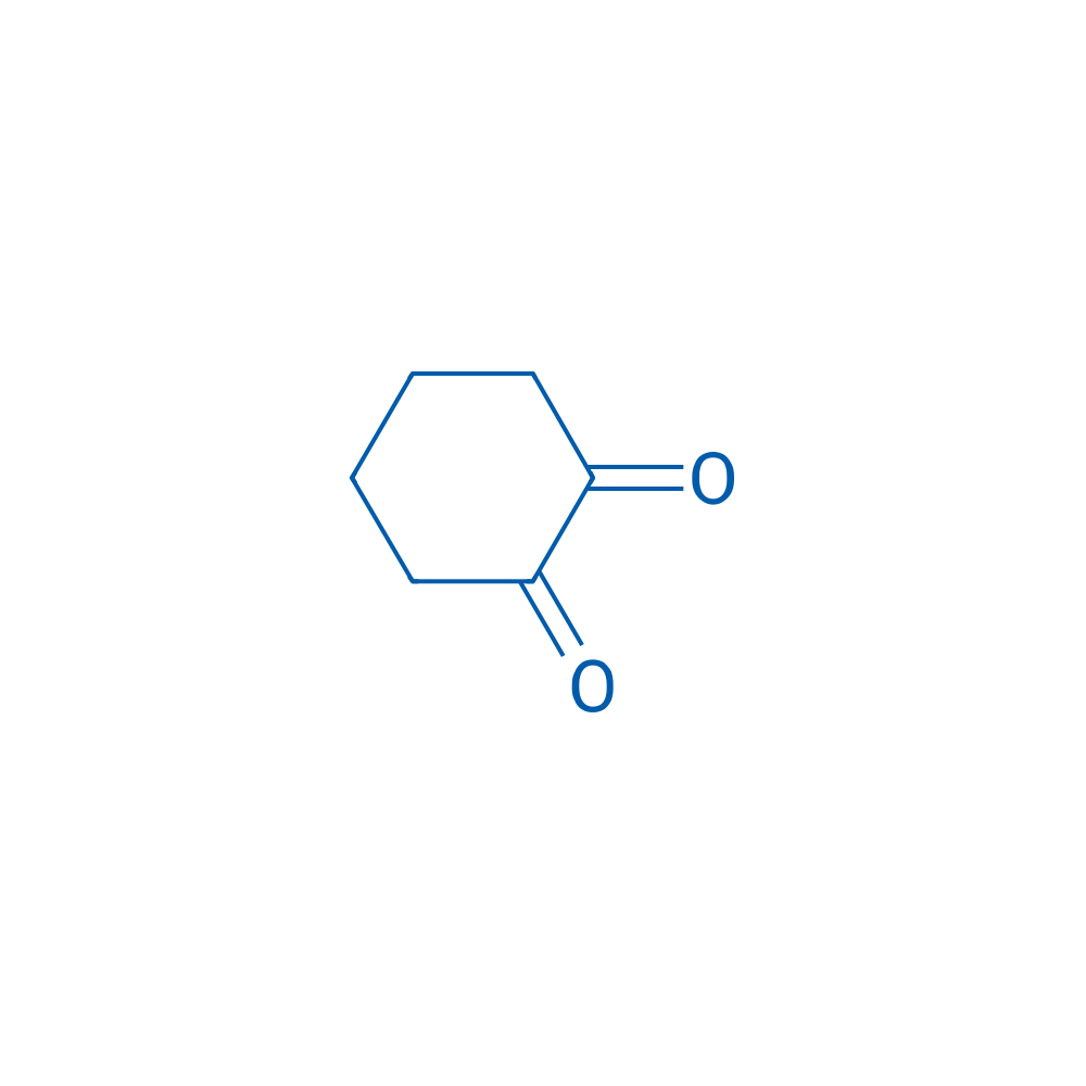 765-87-7 1,2-Cyclohexanedione