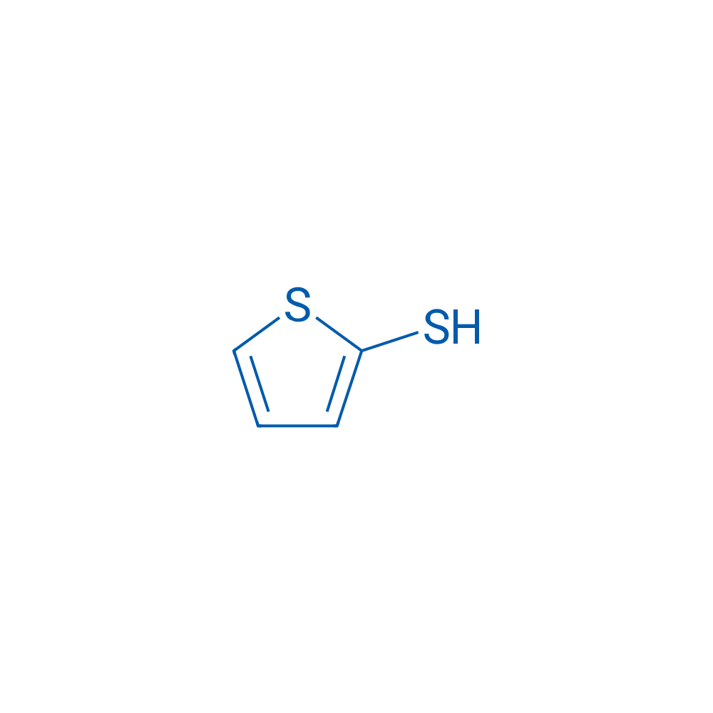 7774-74-5 Thiophenethiol