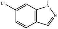 79762-54-2 6-Bromoindazole