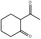 874-23-7 2-ACETYLCYCLOHEXANONE