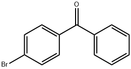 90-90-4 4-BROMOBENZOPHENONE