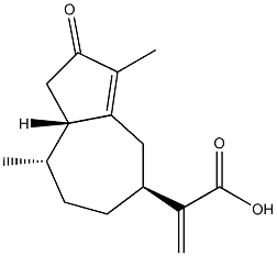 115473-63-7 rupestonic acid