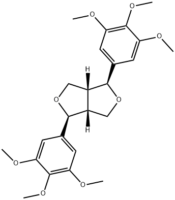 13060-14-5