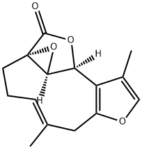 13476-25-0 LINDERANE