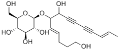 136085-37-5 Lobetyolin