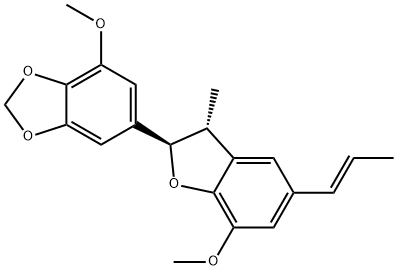 1613723-68-4 Maceneolignan B