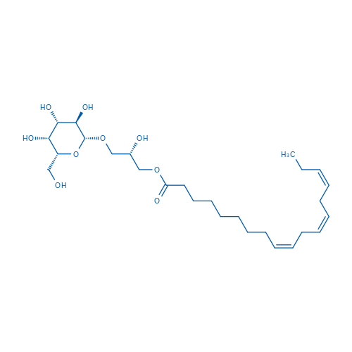 171520-42-6 Panaxcerol B