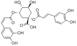 1884-23-7 cynarin