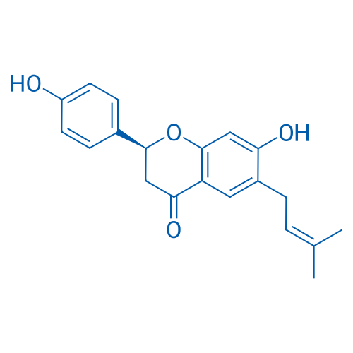 19879-32-4 BAVACHIN