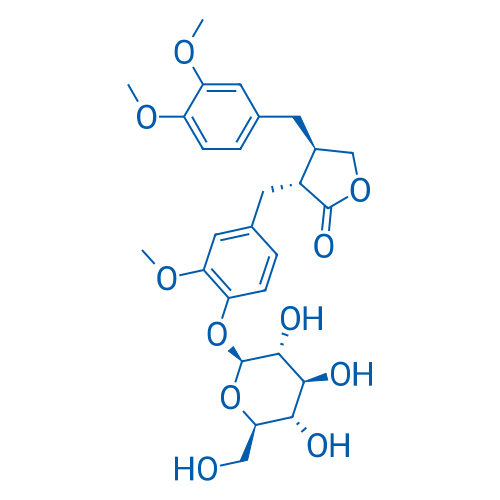 20362-31-6 Arctiin