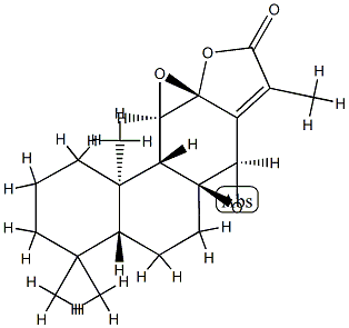 37905-08-1 jolkinolide B