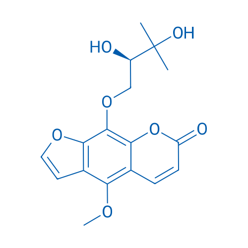 482-25-7 BYAKANGELICIN