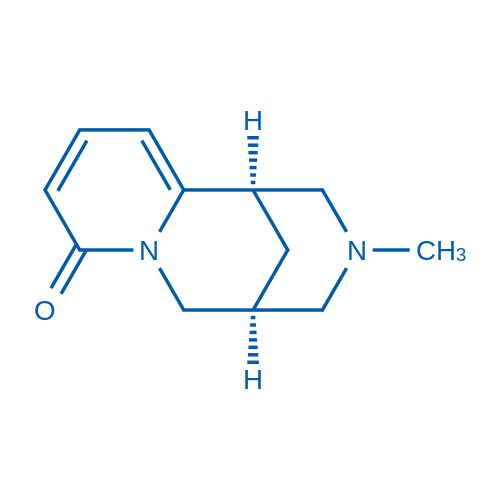 486-86-2 Caulophylline