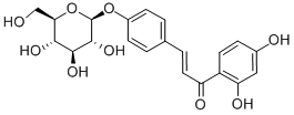 5041-81-6 ISOLIQUIRITIN