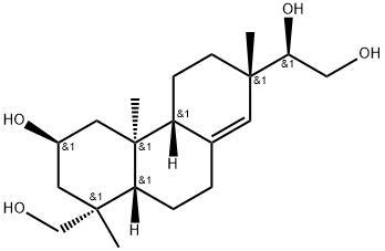 52659-56-0 KIRENOL