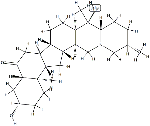 61825-98-7 IMPERIALINE