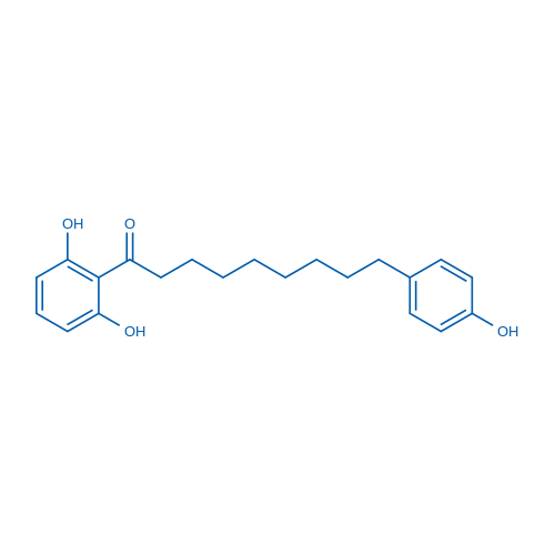 63335-24-0 Malabaricone B