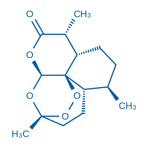 63968-64-9 Artemisinin