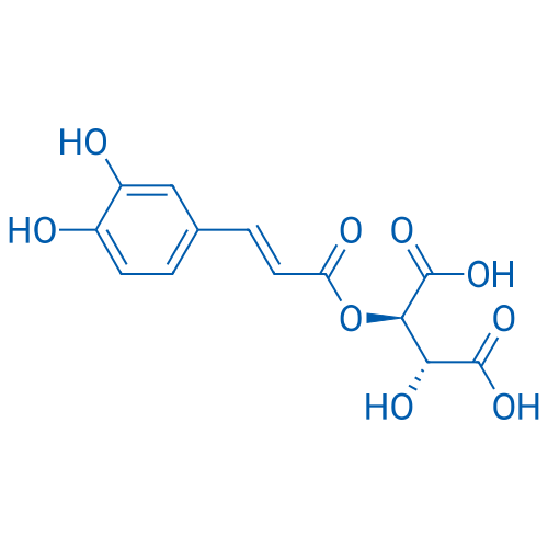 67879-58-7 CAFTARIC ACID