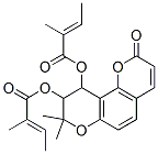 81740-07-0 Praeruptorin B