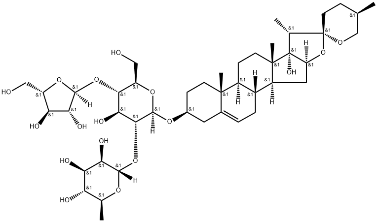 81917-50-2 PolyphyllinH