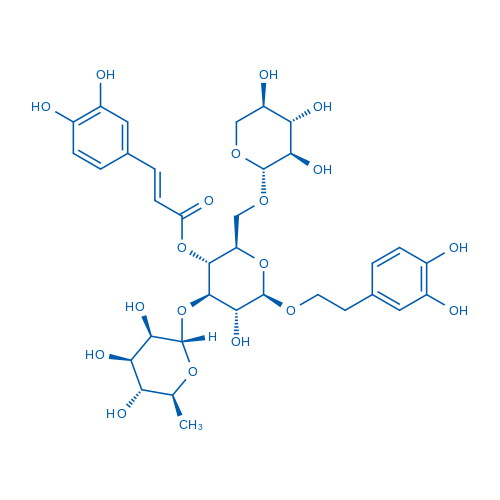 94130-58-2 Arenarioside