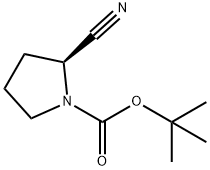 228244-04-0 (S)-1-Boc-2-cyanopyrrolidine