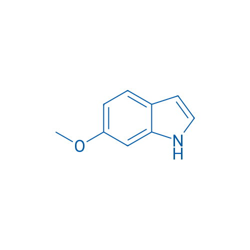 3189-13-7 6-Methoxyindole