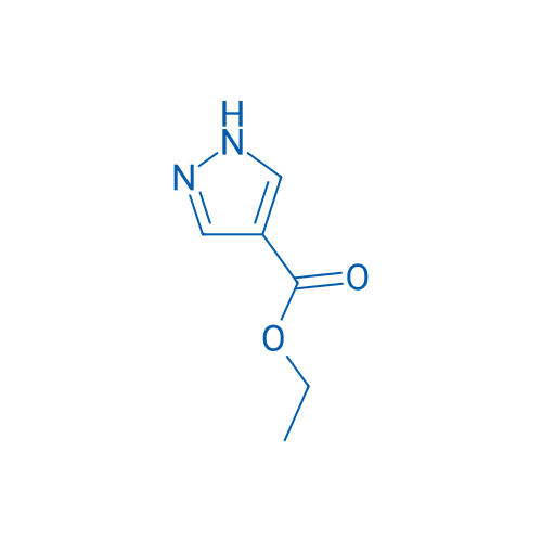 37622-90-5 Ethyl 4-pyrazolecarboxylate