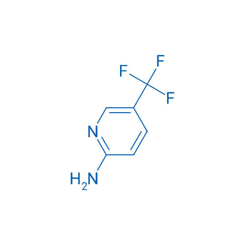 74784-70-6 5-(Trifluoromethyl)pyridin-2-amine