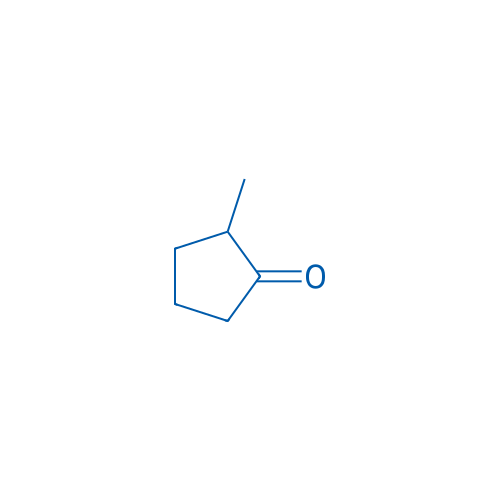 1120-72-5 2-Methylcyclopentan-1-one