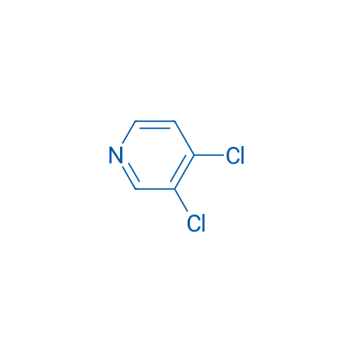 55934-00-4 3,4-Dichloropyridine