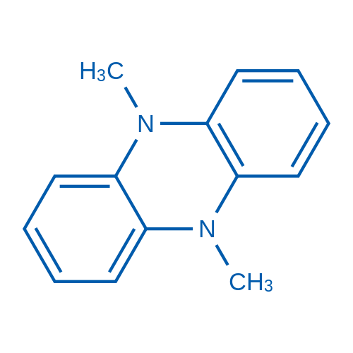 15546-75-5 5,10-Dimethyl-5,10-dihydrophenazine