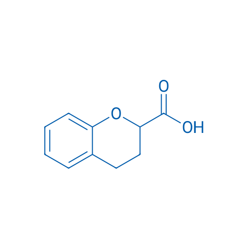 51939-71-0 Chromane-2-carboxylic acid