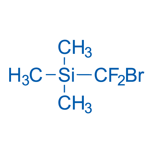 115262-01-6 (Bromodifluoromethyl)trimethylsilane