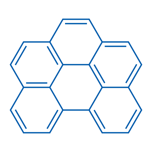 191-24-2 Benzo[ghi]perylene